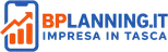 BPlanning