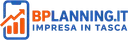 BPlanning