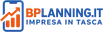 BPlanning