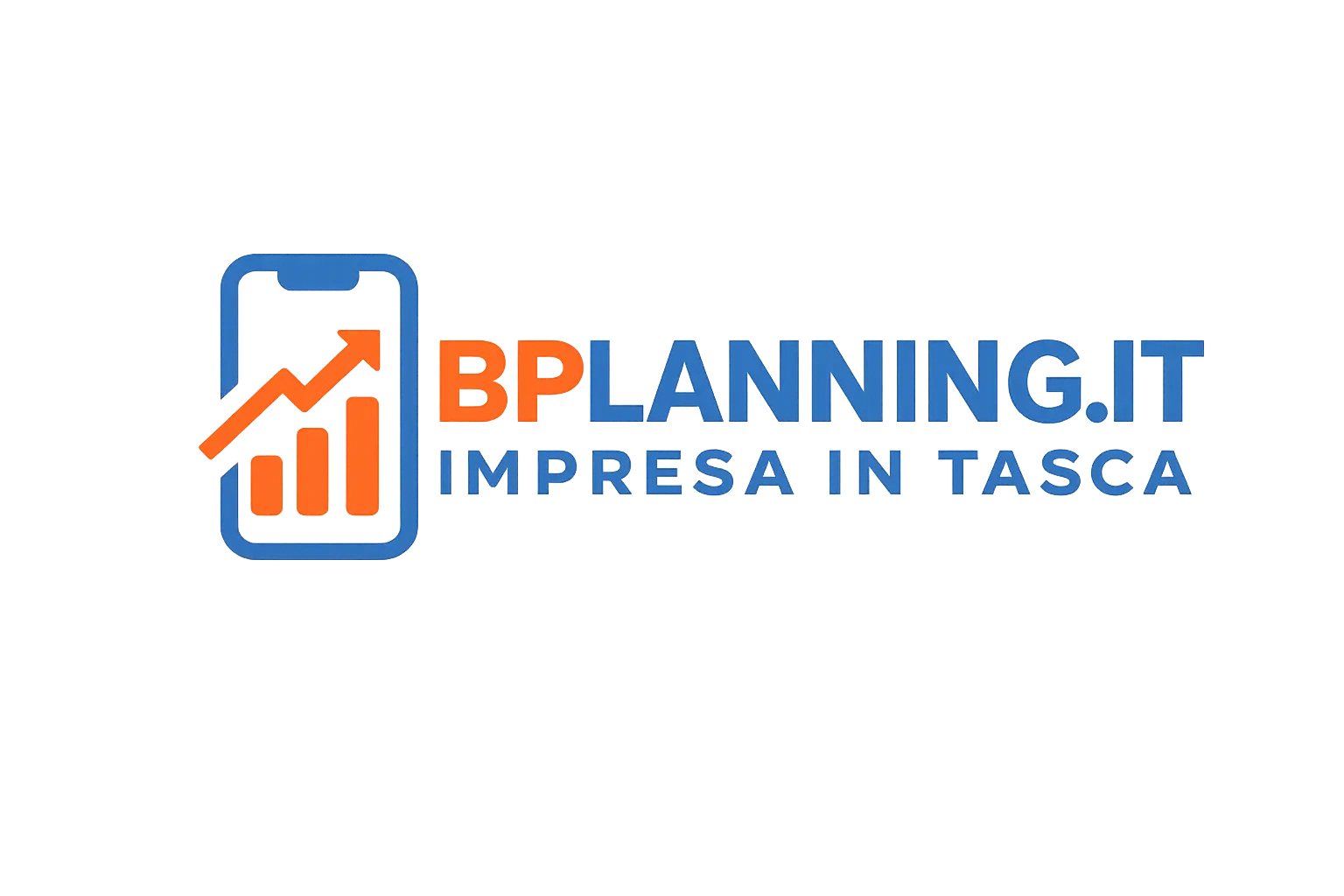 ChatGPT Image Oct 10 2025 11_23_48 AM