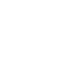 counter 2 left shape