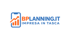 ChatGPT Image Oct 10 2025 11_2 2