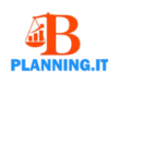 resized_logo_130x130
