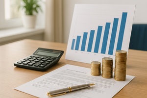 ChatGPT Image Apr 14 2025 01_5