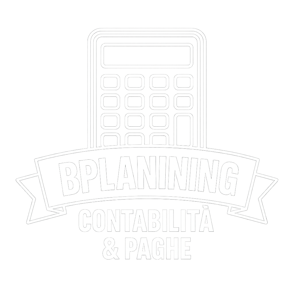 ChatGPT Image Apr 30 2025 11_43_11 AM