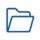 ChatGPT Image Apr 7 2025 10_39 1