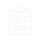 ChatGPT Image Apr 7 2025 10_53