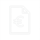 ChatGPT Image Apr 7 2025 10_55