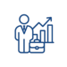 ChatGPT_Image_Apr_10__2025__12_0 4