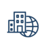 ChatGPT_Image_Apr_10__2025__12_2 2