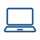 ChatGPT_Image_Apr_7__2025__10_39 1