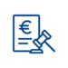 ChatGPT_Image_Apr_7__2025__12_18