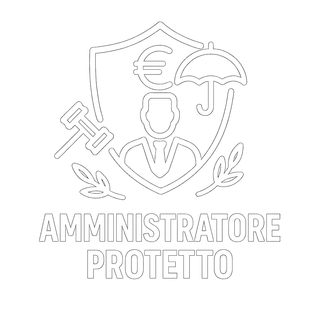 ChatGPT Image May 12 2025 04_30_49 PM