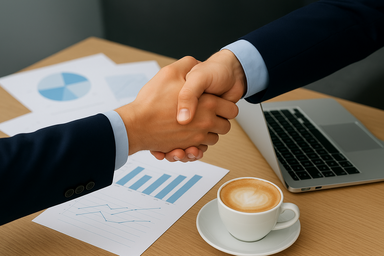 ChatGPT Image May 5 2025 03_46