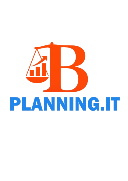 B Planning