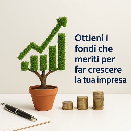 ChatGPT Image Aug 5 2025 11_44