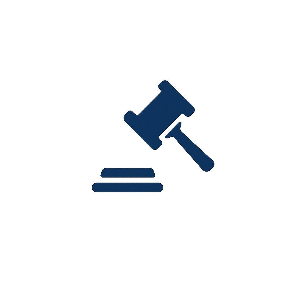 ChatGPT Image Sep 15 2025 04_21_26 PM