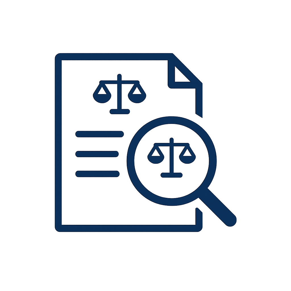 ChatGPT Image Sep 15 2025 04_28_59 PM