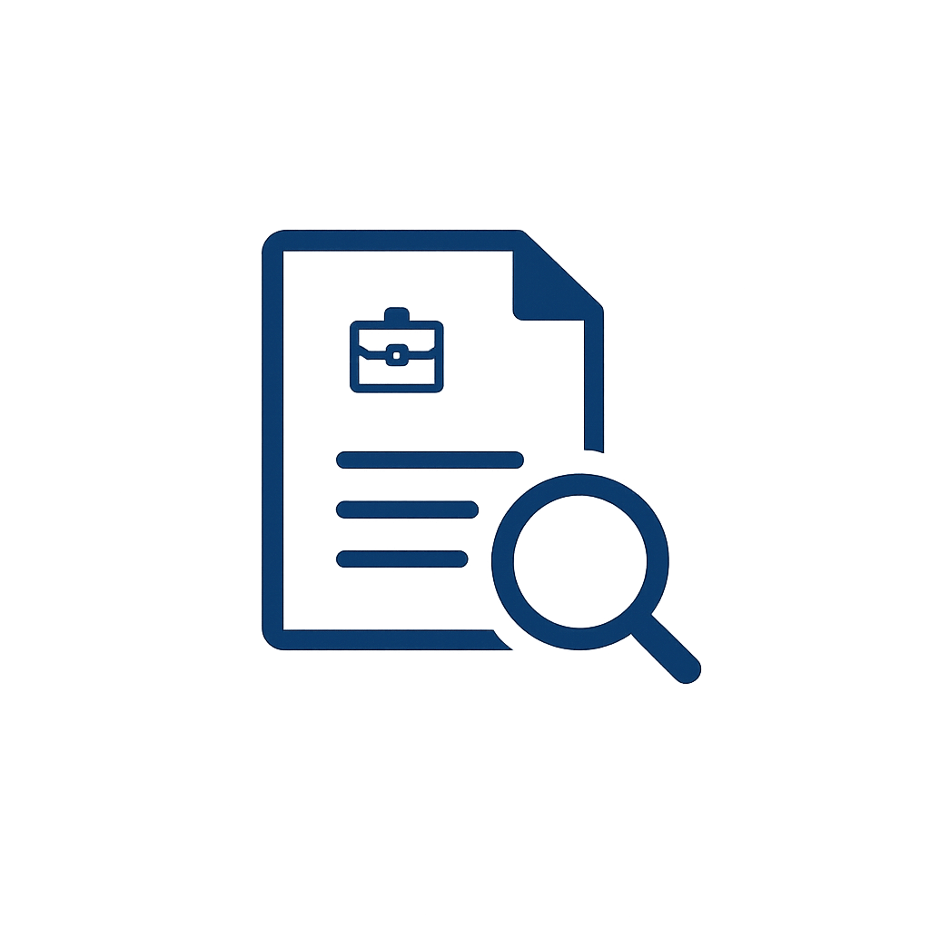 ChatGPT Image Sep 15 2025 04_33_00 PM