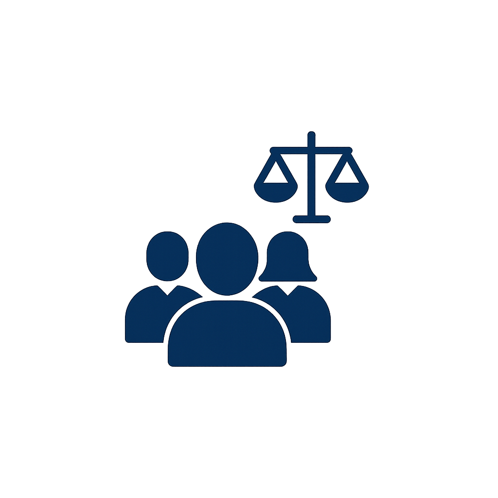 ChatGPT Image Sep 15 2025 04_38_32 PM