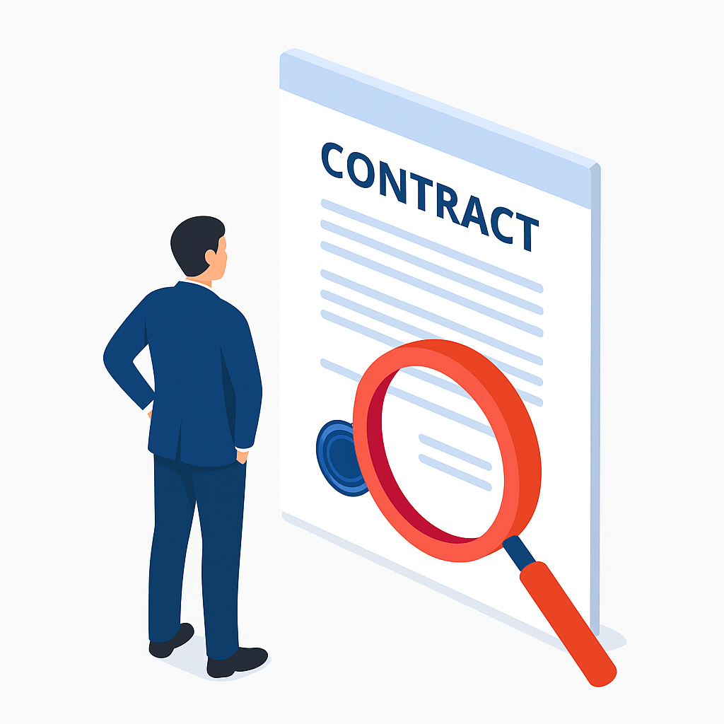 ChatGPT Image Sep 16 2025 09_08_27 AM