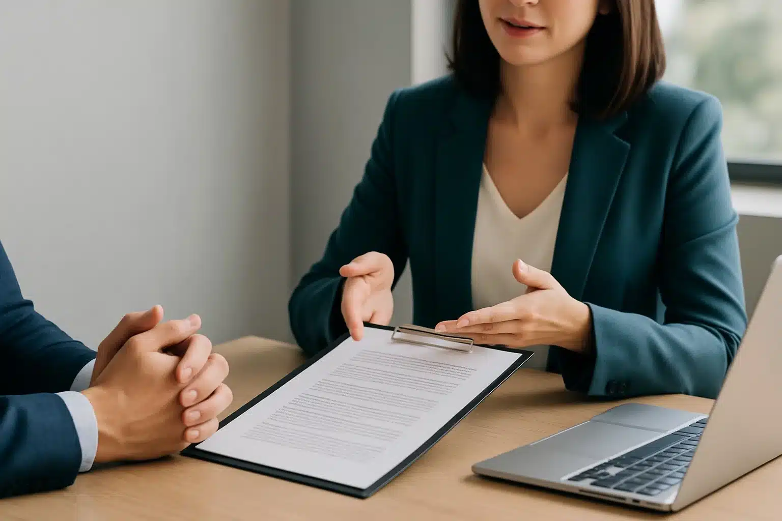 05755968 06eb 4157 94d7 7c8345af864c 1