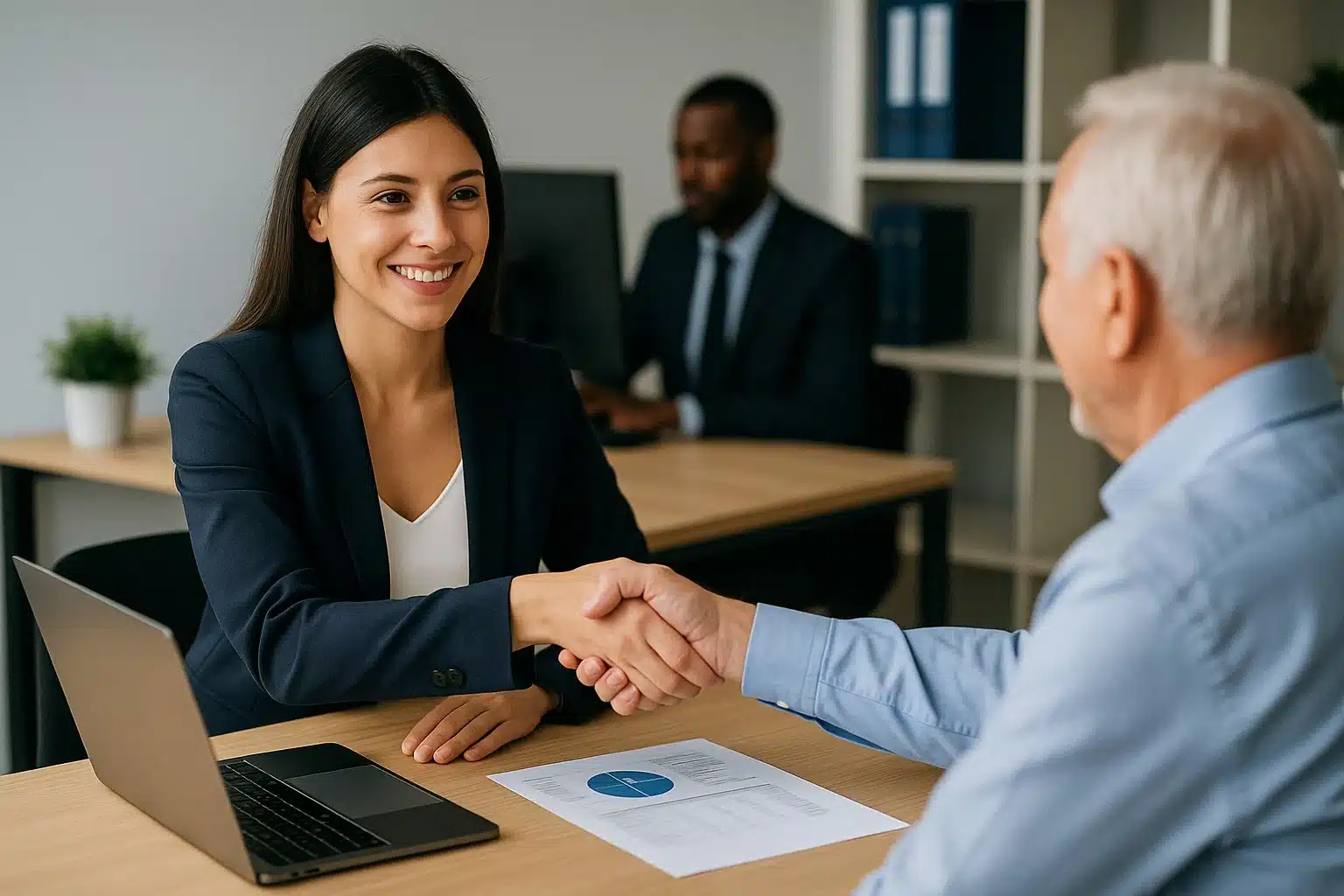 2619a161 2d45 4c90 aa81 c986321e79ff