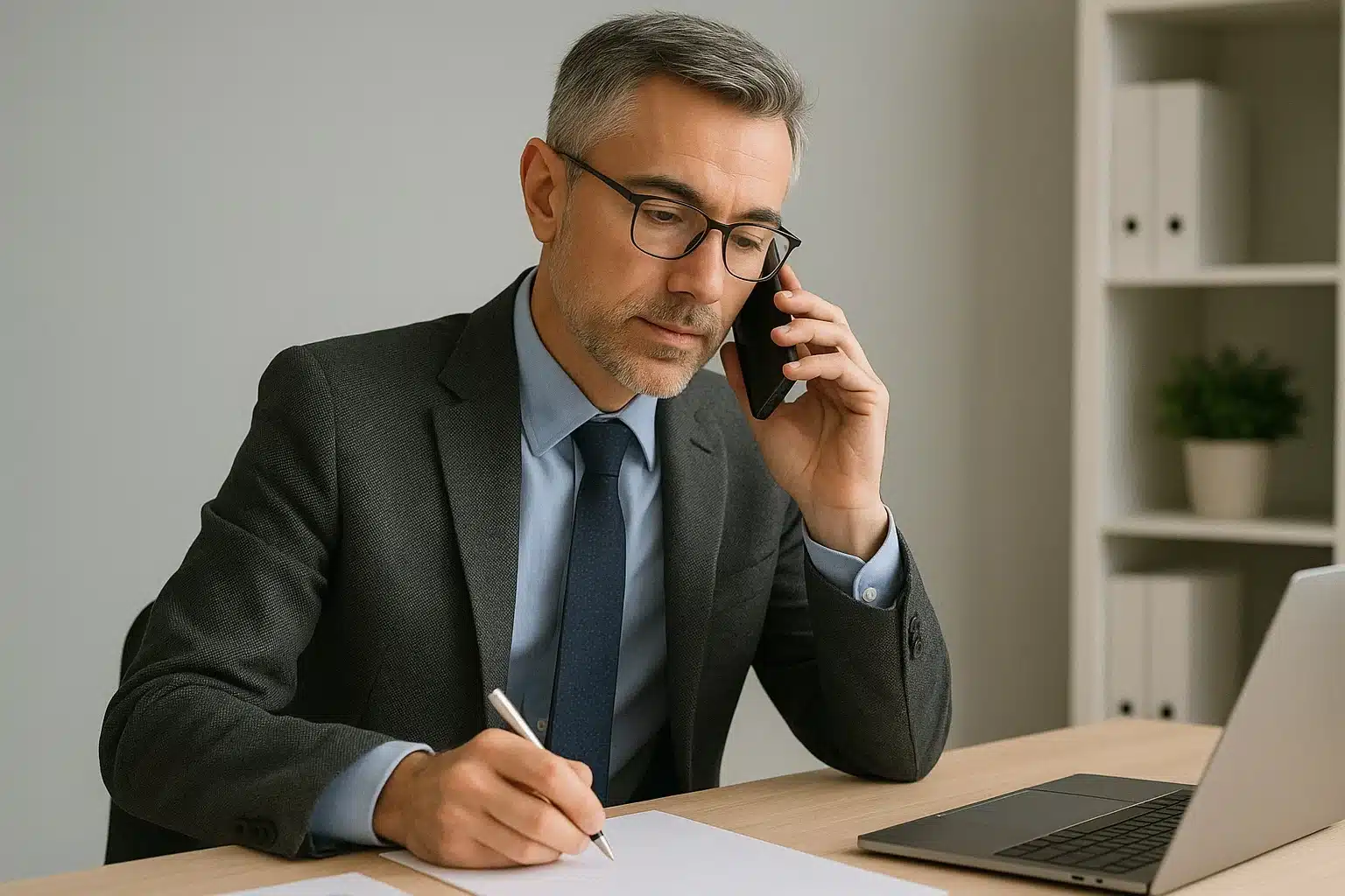 4702dfb7 8c3f 4878 a577 2ca6f8a80d14