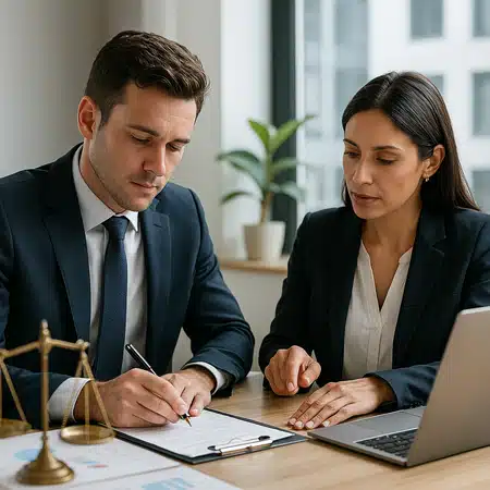 6bfaf2b5 b6d9 4fa2 915f 0d0dd2bc