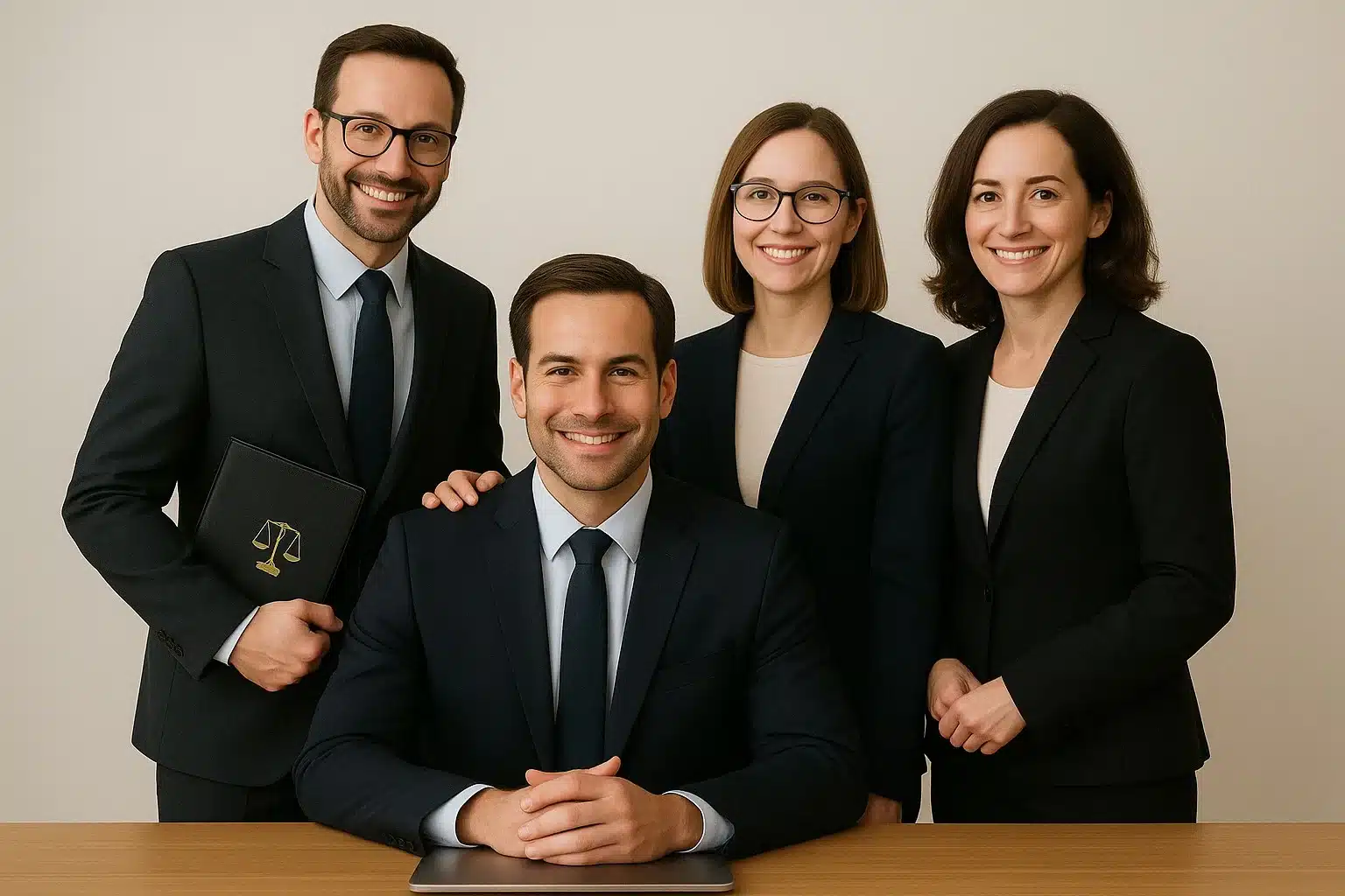 8c80fff9 3b13 467c 9aa8 6c8170c5abff