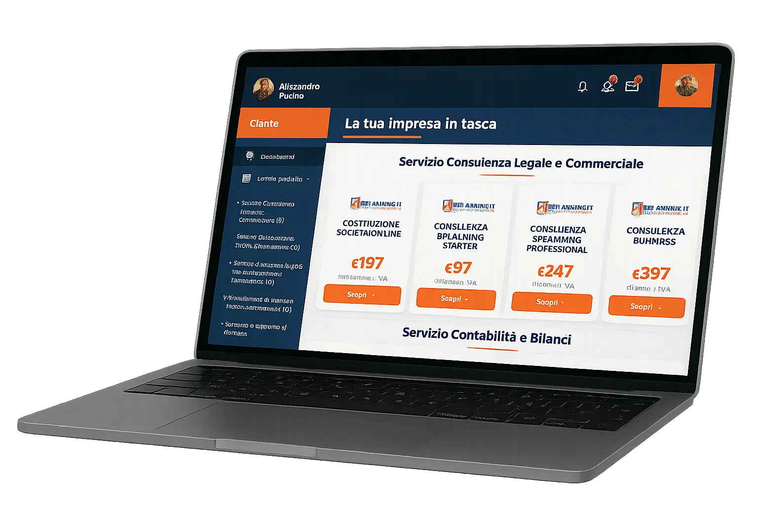 ChatGPT Image 13 ott 2025 18_44_08