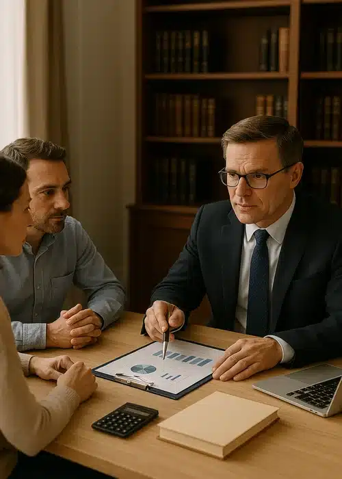 ChatGPT Image Apr 10 2025 05_4