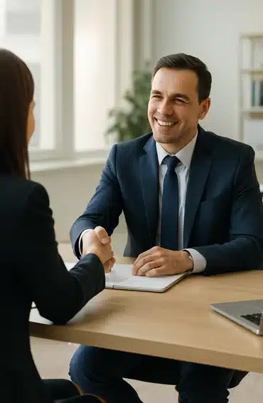 ChatGPT Image Apr 14 2025 02_0 1