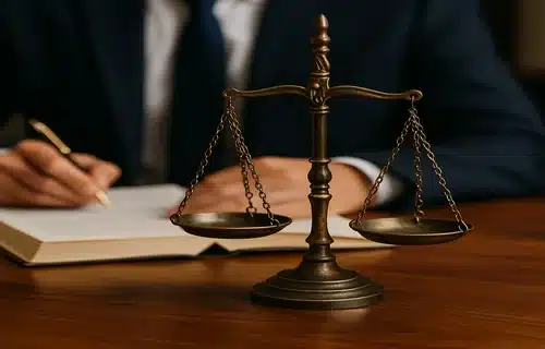 ChatGPT Image Apr 14 2025 02_11