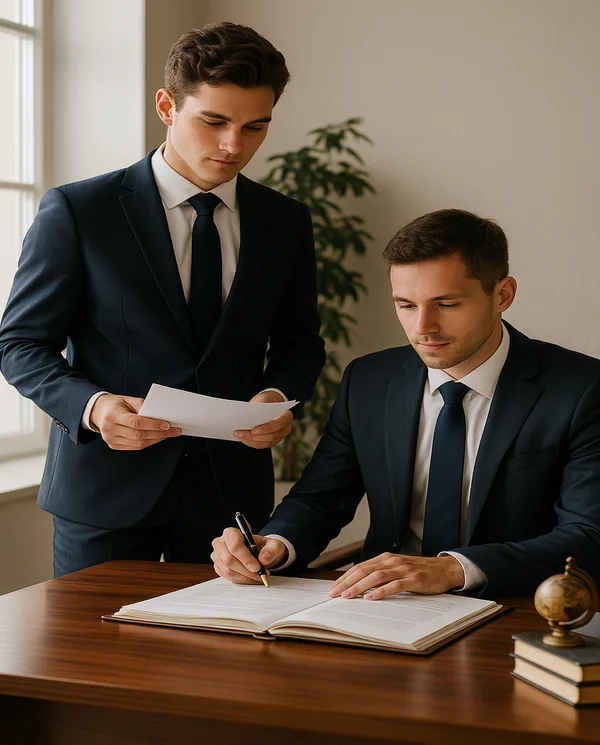 ChatGPT Image Apr 14 2025 10_1 2