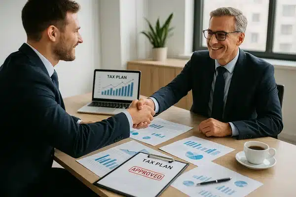 ChatGPT Image Apr 14 2025 11_4