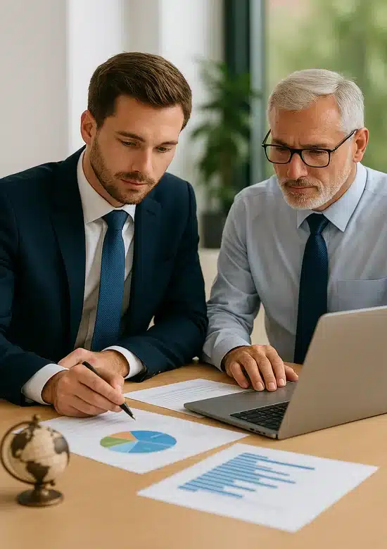 ChatGPT Image Apr 15 2025 09_3 2