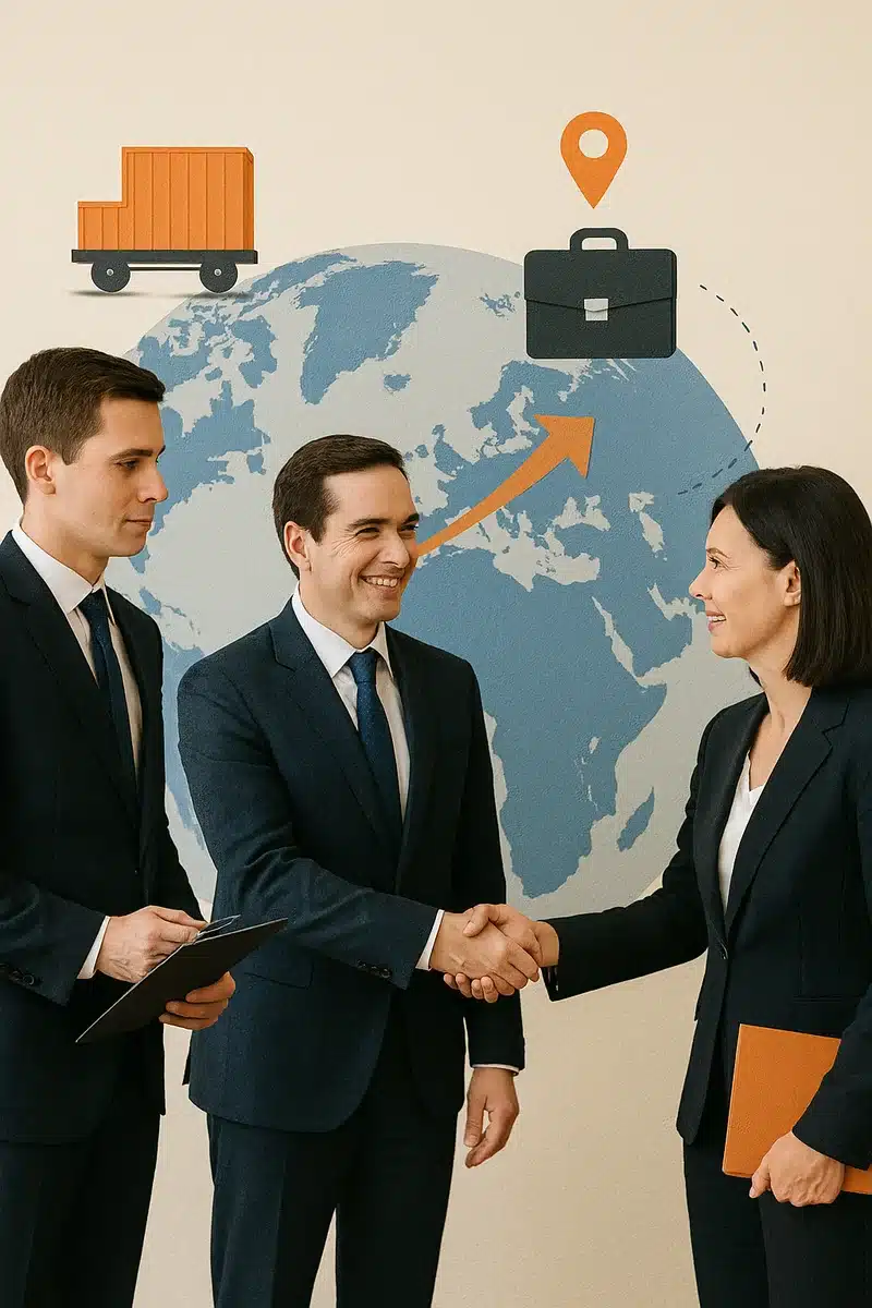 ChatGPT Image Apr 15 2025 10_5 2