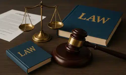 ChatGPT Image Apr 15 2025 11_0