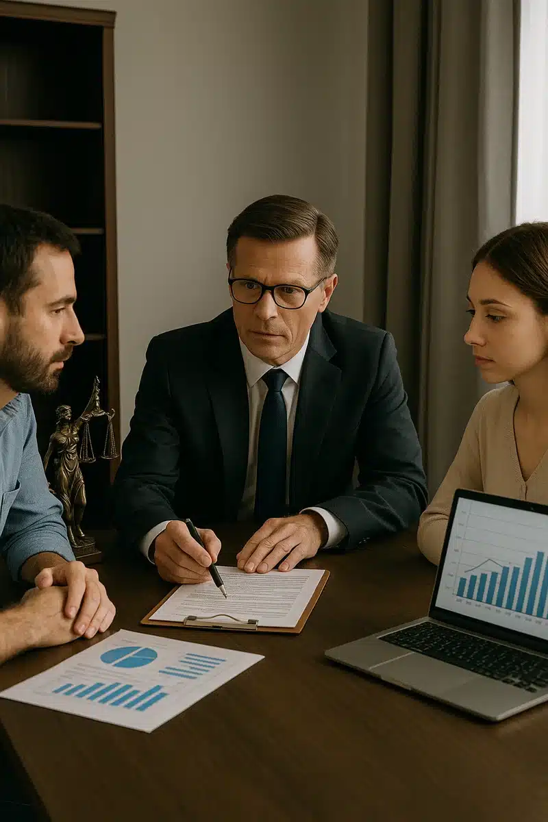 ChatGPT Image Apr 16 2025 10_0