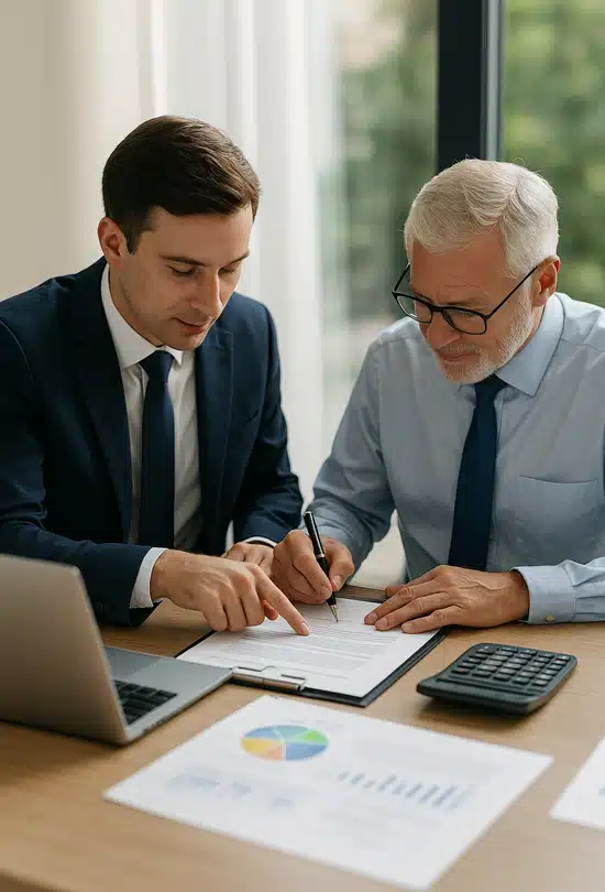 ChatGPT Image Apr 7 2025 03_36 1