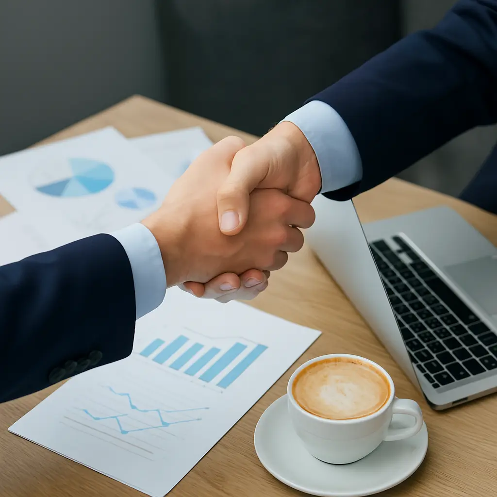 ChatGPT Image Apr 7 2025 12_46_57 PM