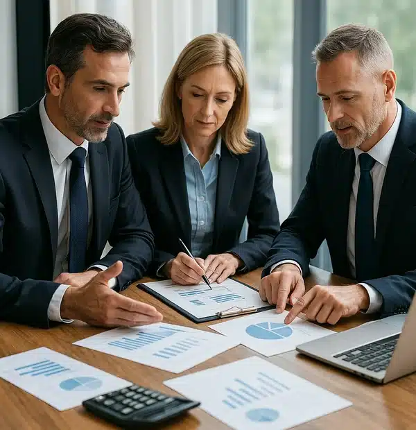 ChatGPT Image Apr 8 2025 01_55 1