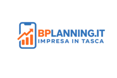 ChatGPT Image Oct 10 2025 11_2 2