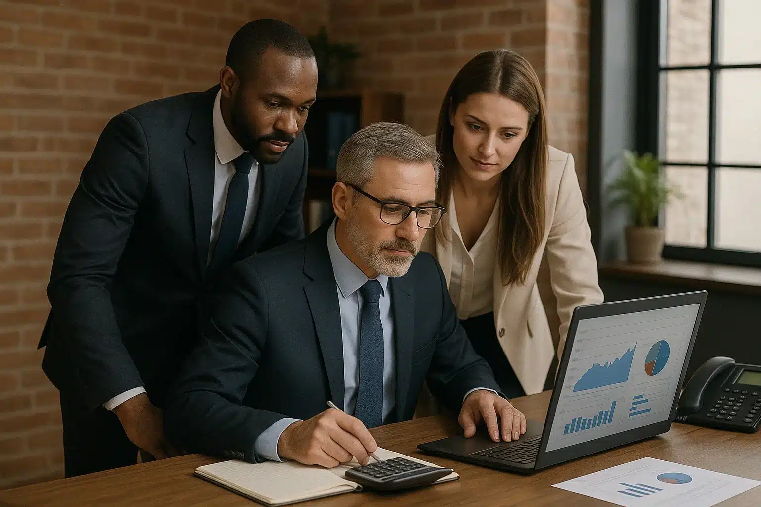 cad627d1 96e1 4184 88cb 2ab619fe8c91