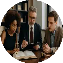 circular_image_220x220