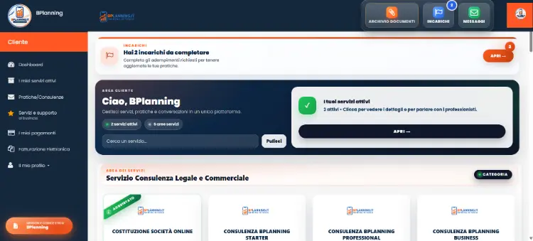 b-planning-piattaforma-1.webp