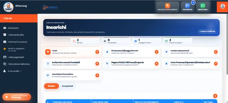 b-planning-piattaforma-2.webp