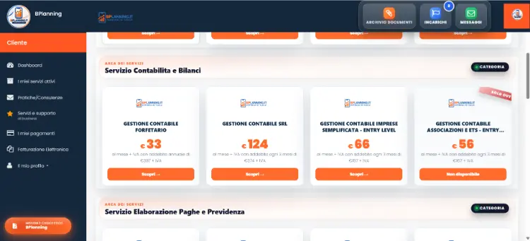 b-planning-piattaforma-3.webp
