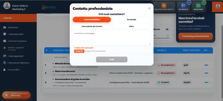 b-planning-piattaforma-5.webp